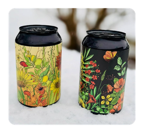 Brew Yin