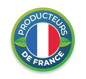 Producteurs de France