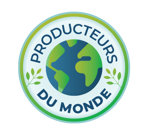 Producteurs du Monde