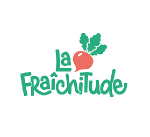 Combo Fraîchitude