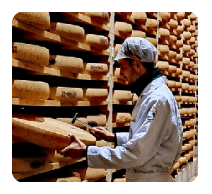 Fromagerie Marcel Petite