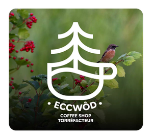 Eccwôd Torréfacteur