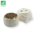 Fromage frais de brebis aux herbes de Provence bio