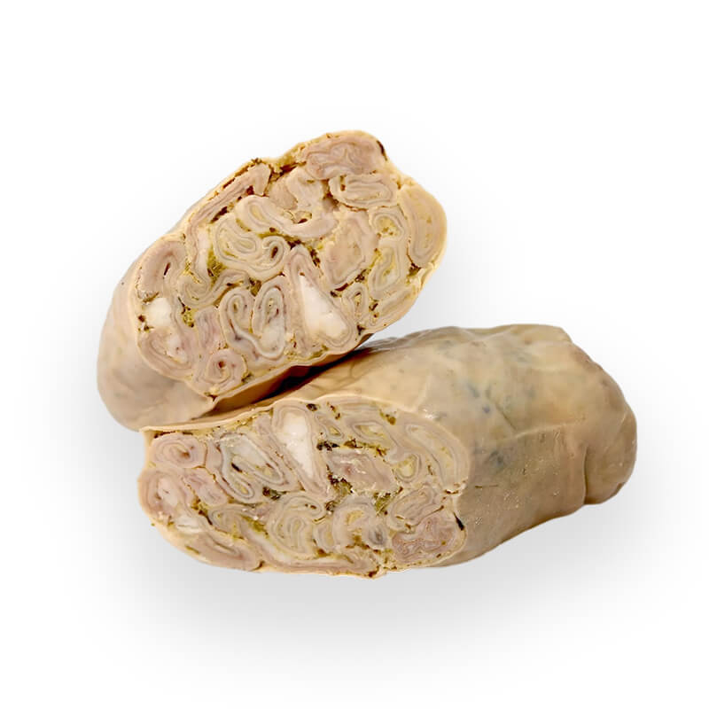 Andouillette