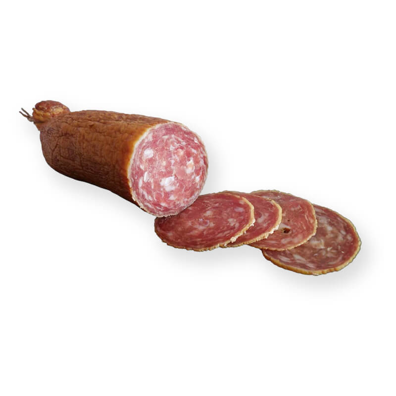 Mini Fuseau Lorrain