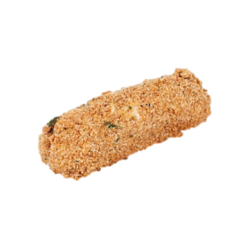 Pied de Porc vosgien