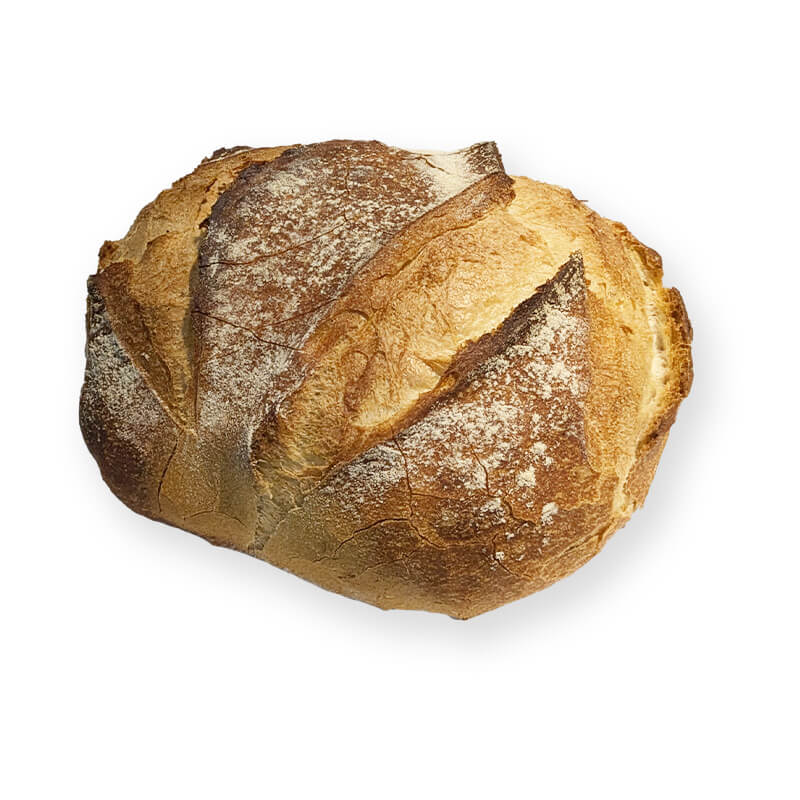 Pain Petite Miche