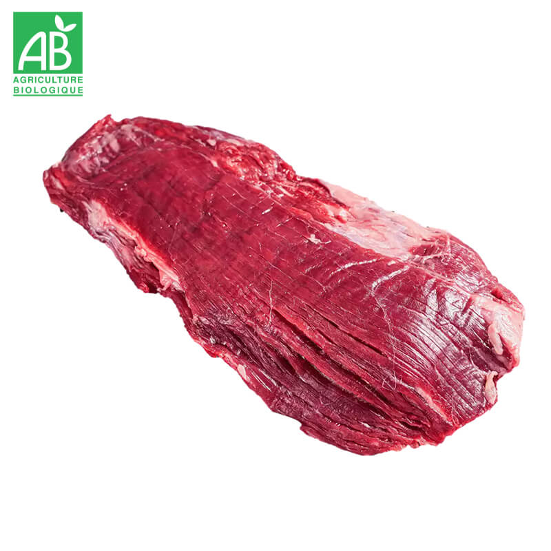 Bavette Bio