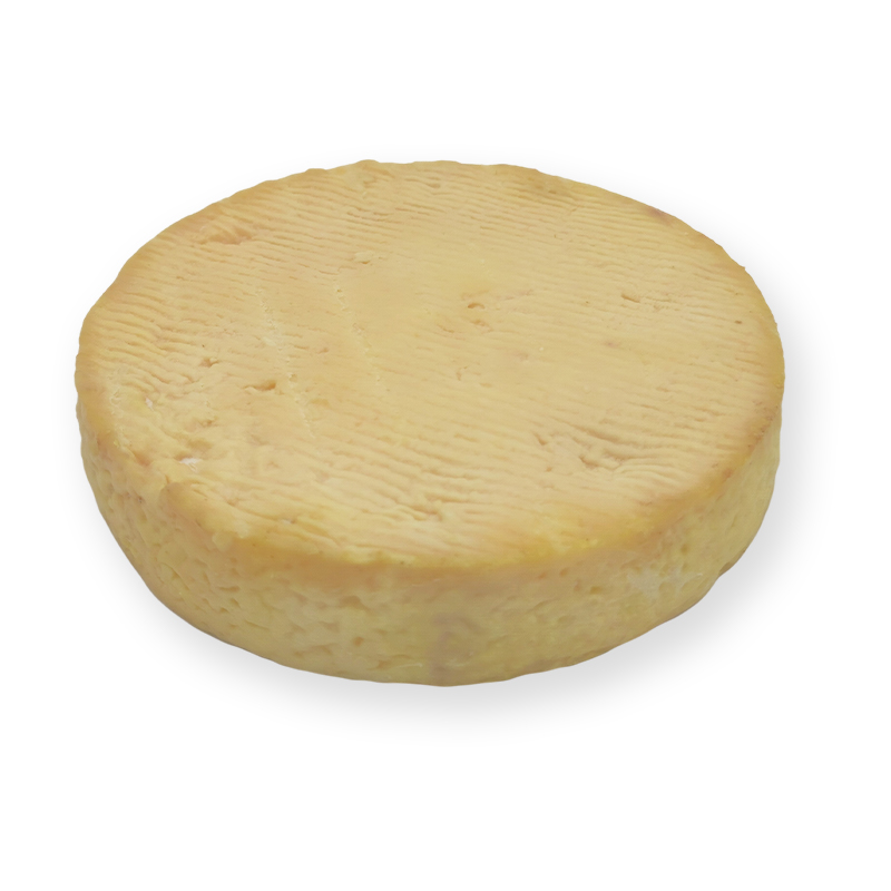 Fromage Type Munster fermier