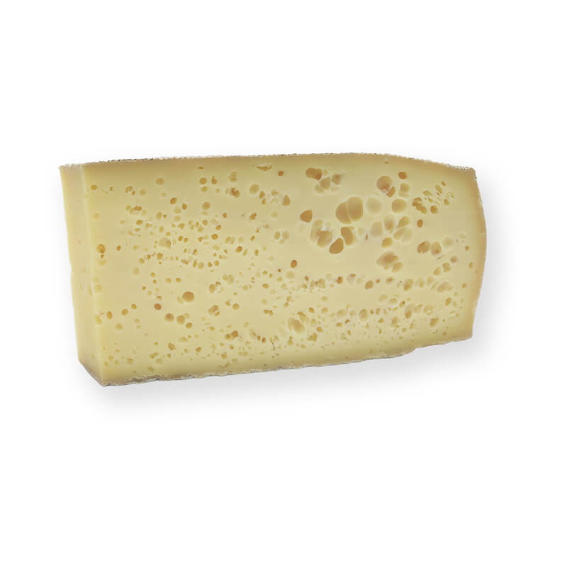 Fromage Grayeur