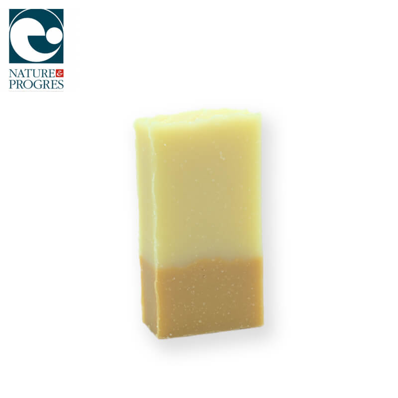Savon de toilette - 829/829