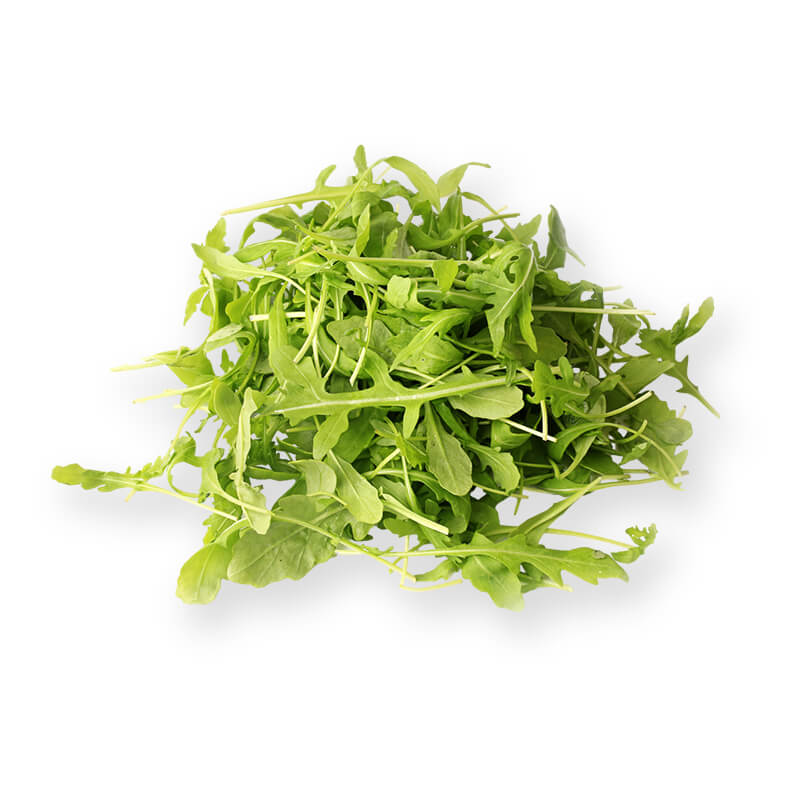 Salade roquette 50g