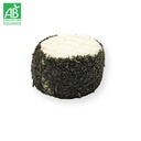 Fromage frais de brebis aux orties bio