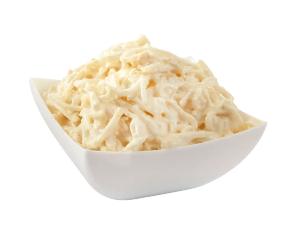 Salade de Céleri