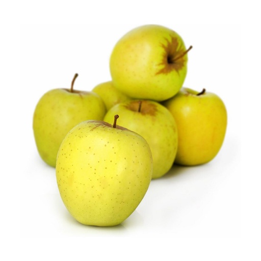 Pomme Golden