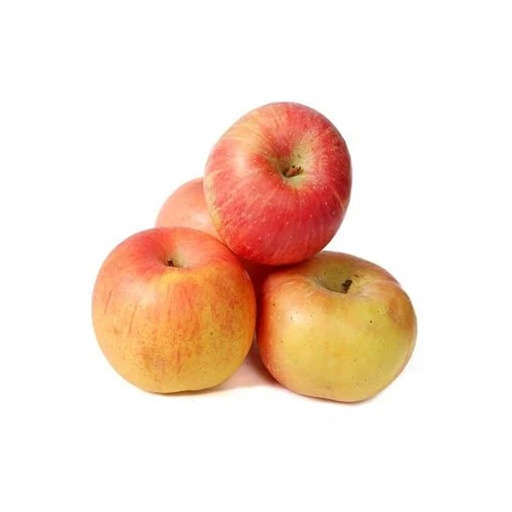Pomme Fuji
