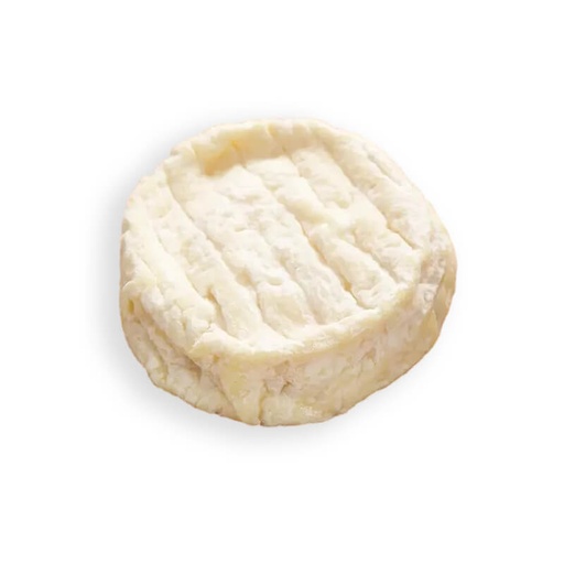 Fromage "Le P'tit Fleuris"