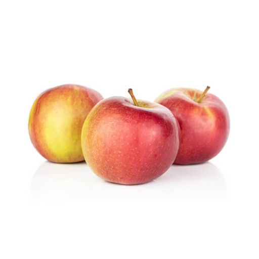 Pomme Jonagold