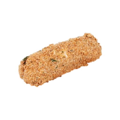 Pied de Porc vosgien