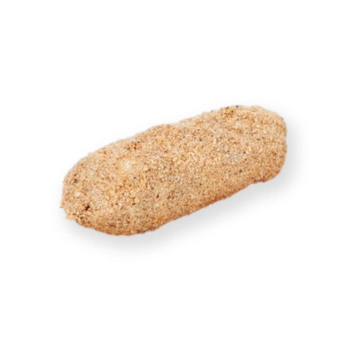 Pied de Porc farci à l'andouillette