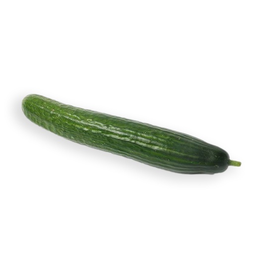 Concombre long