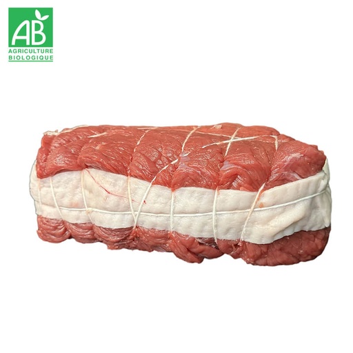 Rosbeef Bio