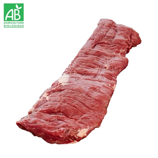 Hampe Bio