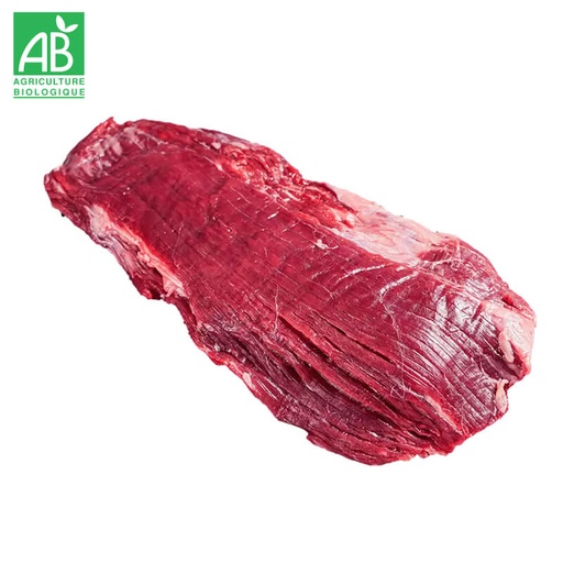 Bavette Bio