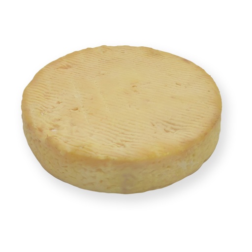 [PL0302XA101] Fromage Type Munster fermier