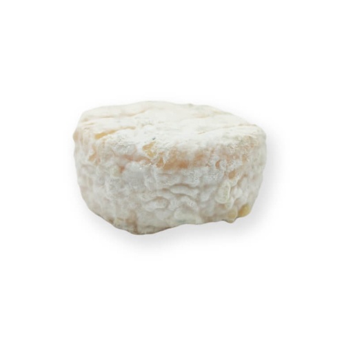 Fromage Chèvre affiné