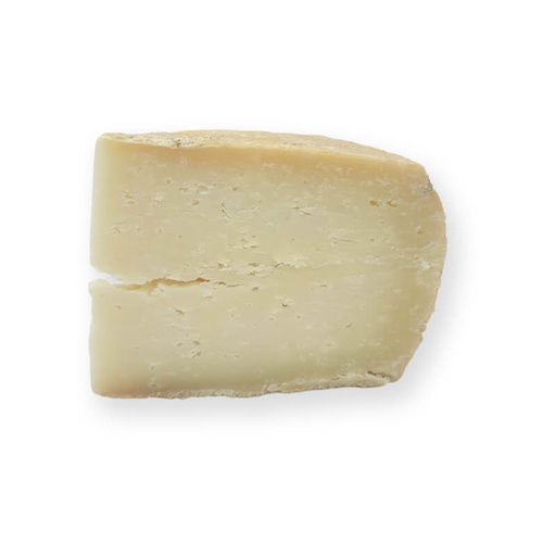 Fromage Tomme de chèvre