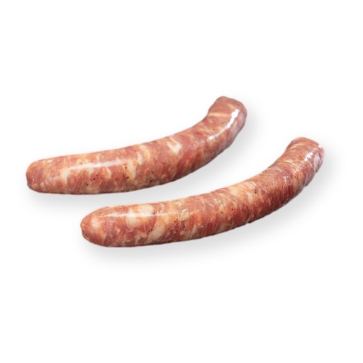 Chipolatas