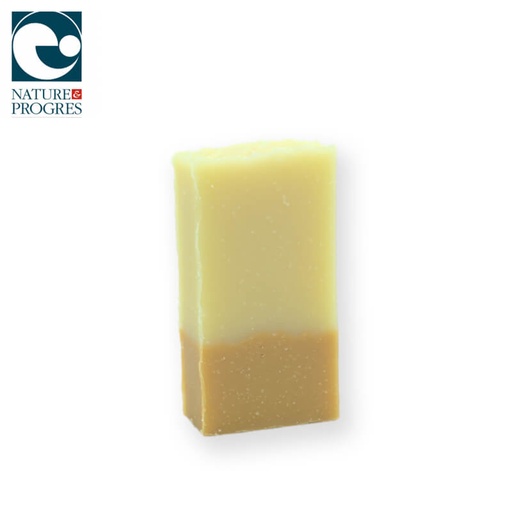 Savon de toilette - 829/829