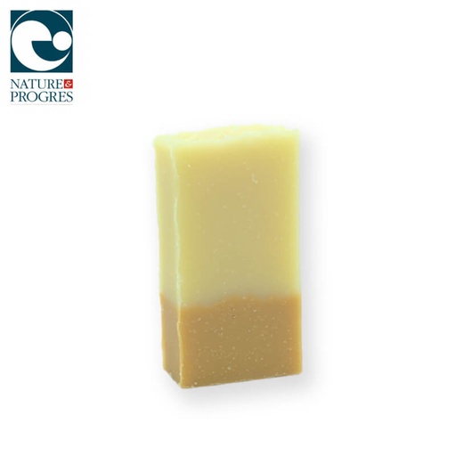 Savon de toilette 829/829