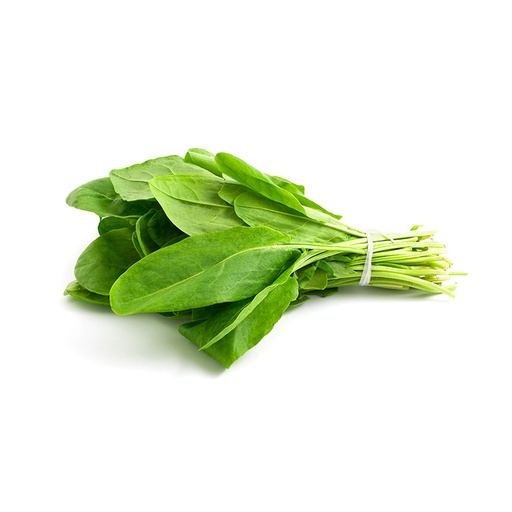 Bouquet Oseille Frais