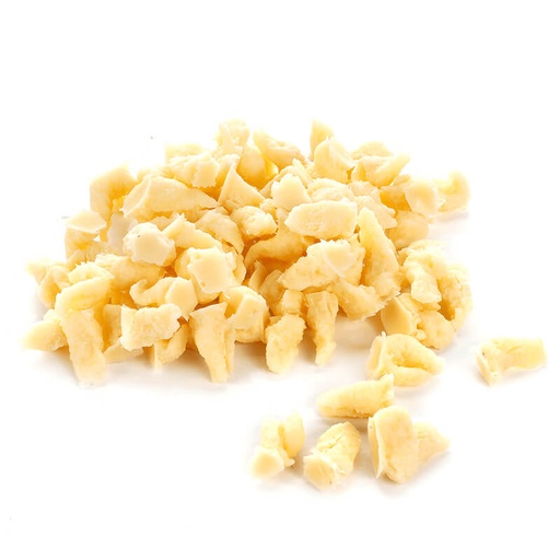 Pâtes Fraîches Spaetzle